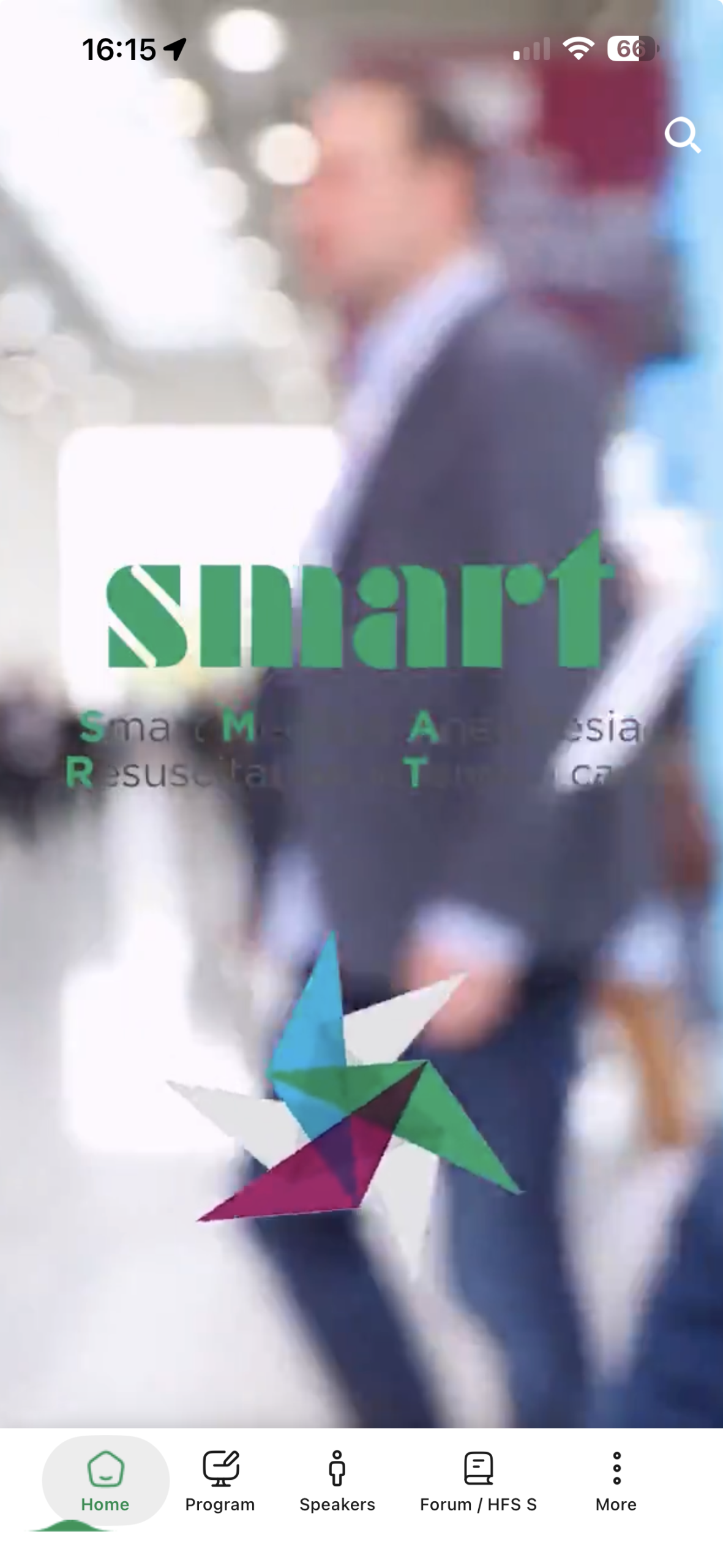AppToSMART
