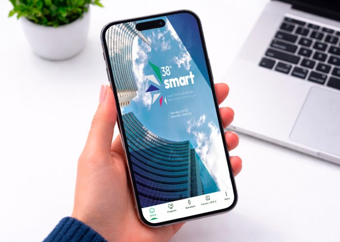 app-to-smartonweb_2027 app-to-smartonweb_2027